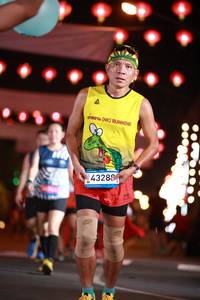 BIB: 
                            <button type="button" onclick="openModal(23886760)" class="btn btn-primary btn-sm float-right btn-popup" data-toggle="modal" data-target=".modal-high-quality">
                        <i class="fas fa-shopping-cart"></i> Add to Cart
                    </button>
                                            <button type="button" onclick="isThisMe(23886760, true)" class="btn btn-success btn-sm float-right btn-popup btn-isme hidden" data-toggle="tooltip" data-placement="bottom" title="นี่คือรูปของคุณใช่ไหม คลิกที่นี่เพื่อเอาเข้าอัลบั้ม">
                        <i class="fas fa-plus"></i> Add to album
                    </button>
                    <button type="button" onclick="isThisMe(23886760, false)" class="btn btn-warning btn-sm float-right btn-popup btn-isnotme hidden">
                        <i class="fas fa-ban"></i> Remove from album
                    </button>